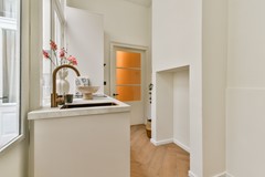 Utrechtse Veer 4A - 7.jpg